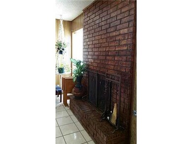 10656 Birthstone Dr, El Paso, TX 79935 - photo 4