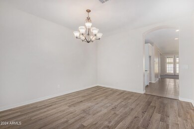 1182 W Date Rd, San Tan Valley, AZ 85140 - photo 5