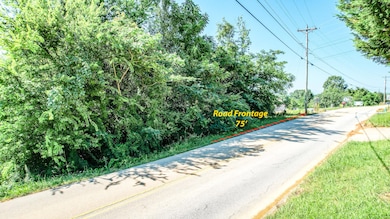 DJI_0219-Edit