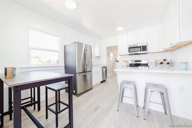 4212 36th St, San Diego, CA 92104 - photo 6