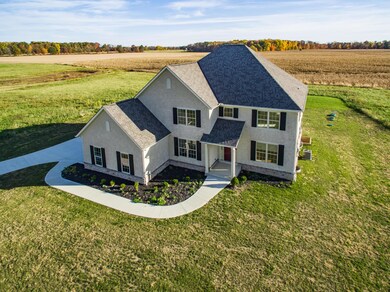 Greyland Estates-32