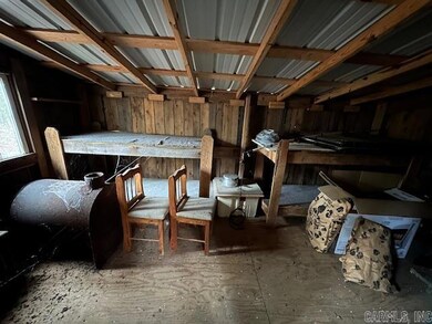 851 Candlestick Rd W, Heber Springs, AR 72543 - photo 6