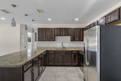 322 Easy St, Sebastian, FL 32958 - photo 6