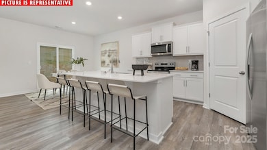 11305 Cardinal Creek Ave, Charlotte, NC 28215 - photo 2