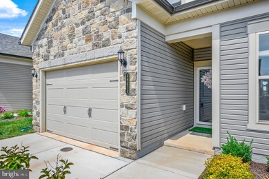 46414 Rose River Terrace, Sterling, VA 20164 - photo 4