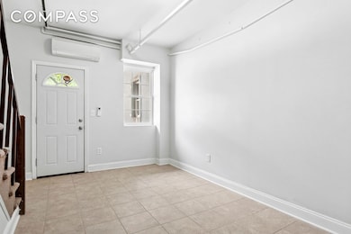 41-05 20th Ave unit TH, Astoria, NY 11105 - photo 6