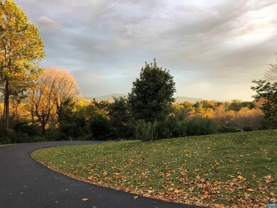 7618 Greenwood Station Rd, Greenwood, VA 22943 - photo 6