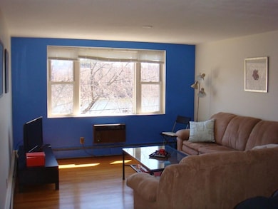 1105 Lexington St unit 10-10, Waltham, MA 02452 - photo 2
