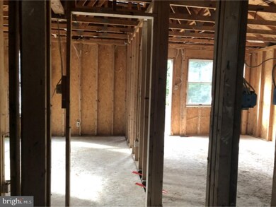 102 New Jersey Ave, Atco, NJ 08004 - photo 7