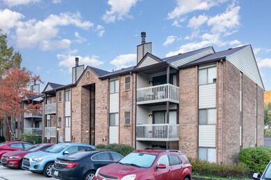 002_64viewterracedr_01-edit_173