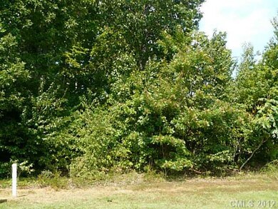 Land/Lot