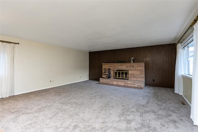 1711 Clubhouse Way, Billings, MT 59105 - photo 5