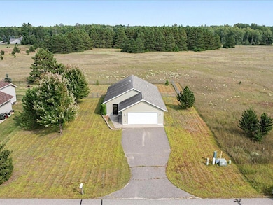 12528 2nd St, Baxter, MN 56425 - photo 2