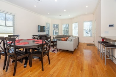 15 Athens St unit 3, Cambridge, MA 02138 - photo 4