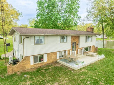 18236 Havasu Trail, Culver, IN 46511 - photo 6