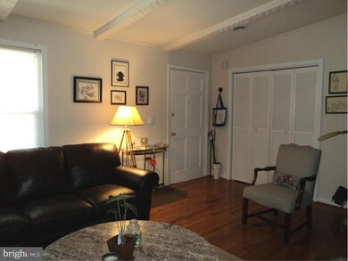 1870 Courthouse Rd, Stafford, VA 22554 - photo 3