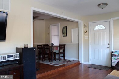 7909 W End Dr, Orchard Beach, MD 21226 - photo 7