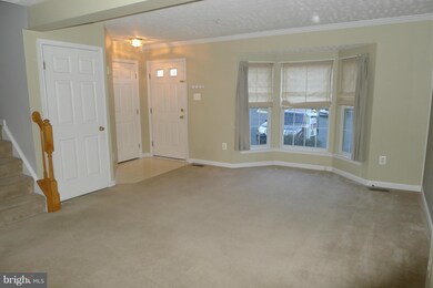 516 Constant Ridge Ct, Abingdon, MD 21009 - photo 2