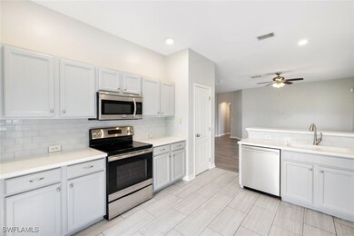 305 NE 13th Terrace, Cape Coral, FL 33909 - photo 6