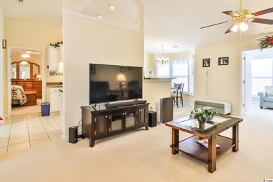 1200 Dunraven Ct, Conway, SC 29527 - photo 4