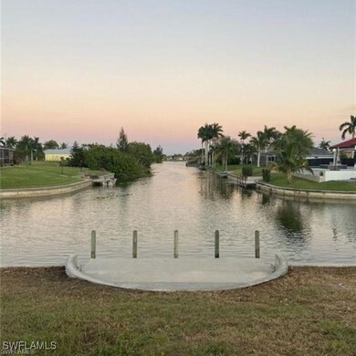 1429 SE 4th Place, Cape Coral, FL 33990 - photo 3