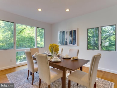 1365 Kirby Rd, McLean, VA 22101 - photo 4