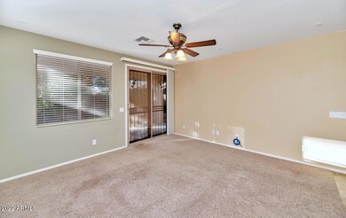 18425 W Bridger St-large-006-013-18425 W