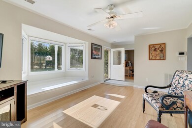 15903 Woodgrove Rd, Hillsboro, VA 20132 - photo 5