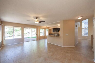 1248 E Cindy St, Chandler, AZ 85225 - photo 4