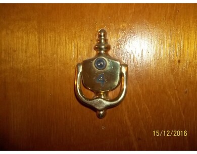 14 Williamsburg Ct unit 4, Shrewsbury, MA 01545 - photo 3