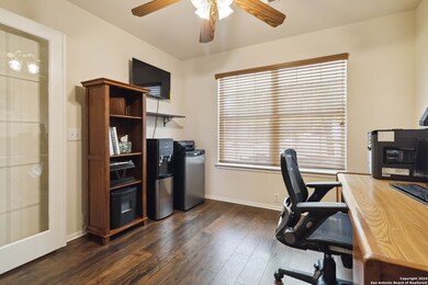 3866 Bennington Way, San Antonio, TX 78261 - photo 7