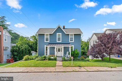 5846 Main St, Elkridge, MD 21075 - photo 3