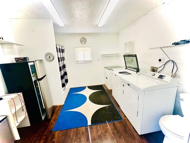 48 unit 38/C/6&7, Brackettville, TX 78832 - photo 7