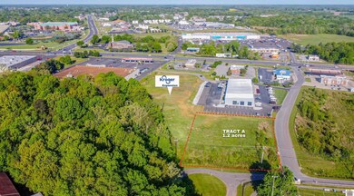 000 Keepers Way unit Tract A, Murray, KY 42071 - photo 4