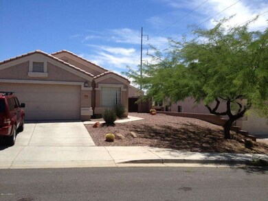 exterior 4
