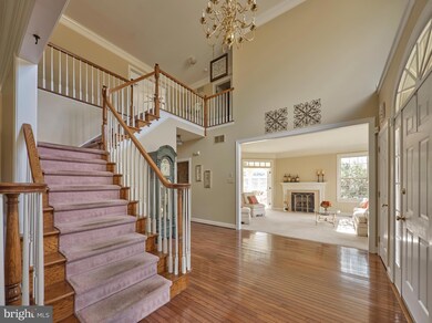 4377 Hawk Cir, Doylestown, PA 18902 - photo 7