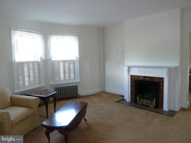285 N Main St First Floor, Doylestown, PA 18901 - photo 7
