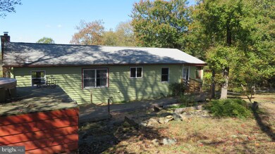 55 W View Ln, Castleton, VA 22716 - photo 4