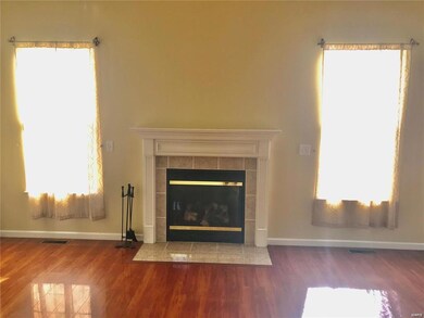 310 N Lucas St, Maryville, IL 62062 - photo 2