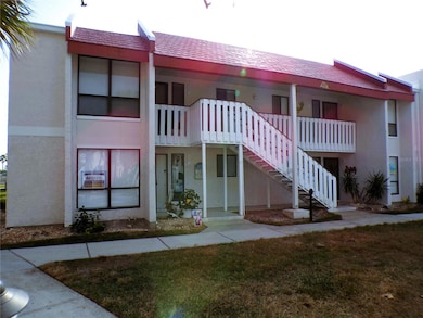 1801 Gulf Dr N unit 238, Bradenton Beach, FL 34217 - photo 2