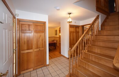 46 Claremont Rd, Dalton, MA 01226 - photo 6