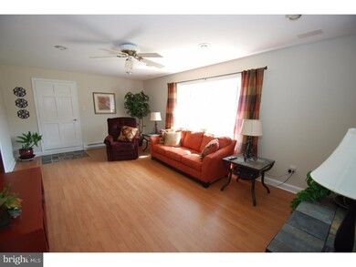 223 N Penn St, Spring City, PA 19475 - photo 7