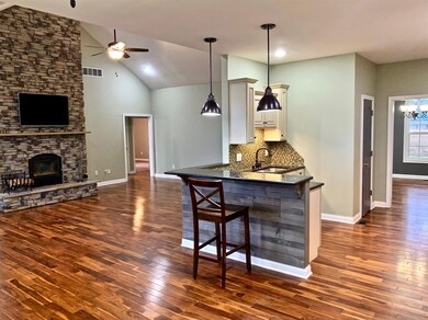 4231 Georgetown Rd, Frankfort, KY 40601 - photo 4