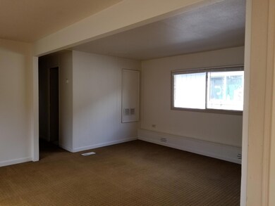 1212 Owens St, Klamath Falls, OR 97601 - photo 3