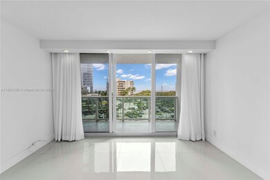 Arlen House unit 508, Sunny Isles Beach, FL 33160 - photo 3