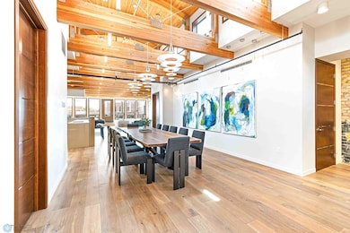 305 Broadway N unit 300, Fargo, ND 58102 - photo 4