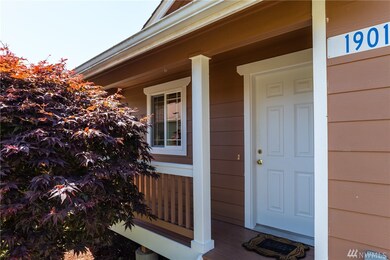 1901 Wildflower Way, Sedro Woolley, WA 98284 - photo 3