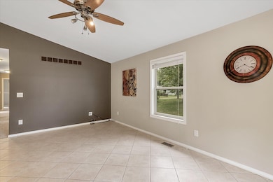 07-9568 Palmer-Windowstill Real Estate P