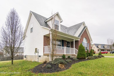 175 Kayla Brooke Ct, Mount Washington, KY 40047 - photo 4