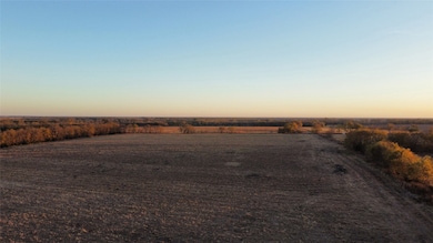 TBD C R 1222, Deport, TX 75435 - photo 2
